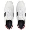 Sneakers Tommy Hilfiger premium cupsole stripe