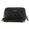 Borsa Guess caddie tracolla