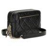 Borsa Guess caddie tracolla