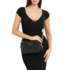 Borsa Guess caddie tracolla