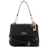 Borsa Guess caddie