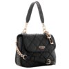 Borsa Guess caddie