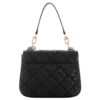 Borsa Guess caddie
