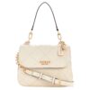 Borsa Guess caddie