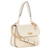 Borsa Guess caddie