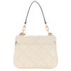Borsa Guess caddie