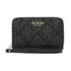Portafoglio Guess caddie