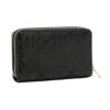 Portafoglio Guess caddie