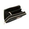 Portafoglio Guess caddie