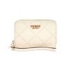 Portafoglio Guess caddie