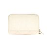 Portafoglio Guess caddie