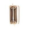 Portafoglio Guess caddie