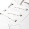 Sneakers Calvin Klein low top lace up