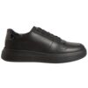 Sneakers Calvin Klein low top