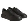 Sneakers Calvin Klein low top