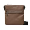 Tracolla Guess riviera