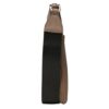 Tracolla Guess riviera