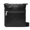 Tracolla Guess riviera