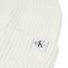 Berretto Calvin Klein Monogram.