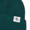Berretto Calvin Klein Monogram.