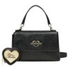Borsa Love Moschino a tracolla