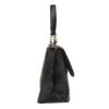 Borsa Love Moschino a tracolla