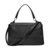 Borsa Love Moschino a tracolla