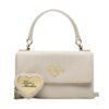 Borsa Love Moschino a tracolla