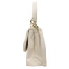 Borsa Love Moschino a tracolla