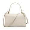 Borsa Love Moschino a tracolla