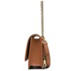 Borsa Love Moschino con manico