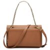 Borsa Love Moschino con manico