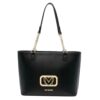 Borsa Love Moschino grande