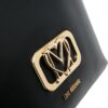 Borsa Love Moschino grande