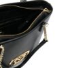 Borsa Love Moschino grande