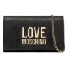 Borsa Love Moschino piccola