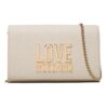 Borsa Love Moschino piccola