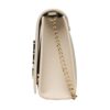 Borsa Love Moschino piccola