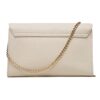Borsa Love Moschino piccola