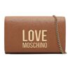Borsa Love Moschino piccola
