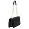 Borsa Love Moschino a spalla e tracolla