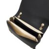 Borsa Love Moschino a spalla e tracolla