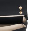 Borsa Love Moschino a spalla e tracolla