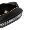 Borsa Love Moschino a tracolla con logo