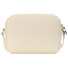 Borsa Love Moschino a tracolla con logo