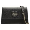 Borsa Love Moschino a spalla