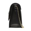 Borsa Love Moschino a spalla