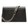 Borsa Love Moschino a spalla