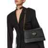 Borsa Love Moschino a spalla