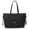 Borsa Love Moschino shopping bag